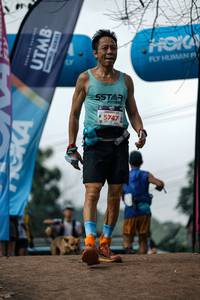 BIB: 
                            <button type="button" onclick="openModal(25278277)" class="btn btn-primary btn-sm float-right btn-popup" data-toggle="modal" data-target=".modal-high-quality">
                        <i class="fas fa-shopping-cart"></i> Add to Cart
                    </button>
                                            <button type="button" onclick="isThisMe(25278277, true)" class="btn btn-success btn-sm float-right btn-popup btn-isme hidden" data-toggle="tooltip" data-placement="bottom" title="นี่คือรูปของคุณใช่ไหม คลิกที่นี่เพื่อเอาเข้าอัลบั้ม">
                        <i class="fas fa-plus"></i> Add to album
                    </button>
                    <button type="button" onclick="isThisMe(25278277, false)" class="btn btn-warning btn-sm float-right btn-popup btn-isnotme hidden">
                        <i class="fas fa-ban"></i> Remove from album
                    </button>